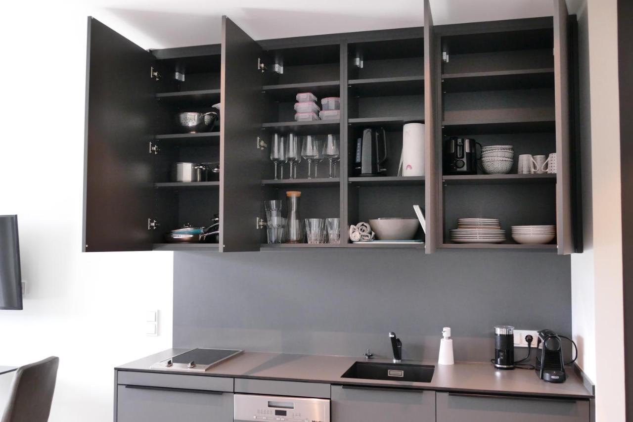 Woerthersee - Apartment 44 Techelsberg Zewnętrze zdjęcie