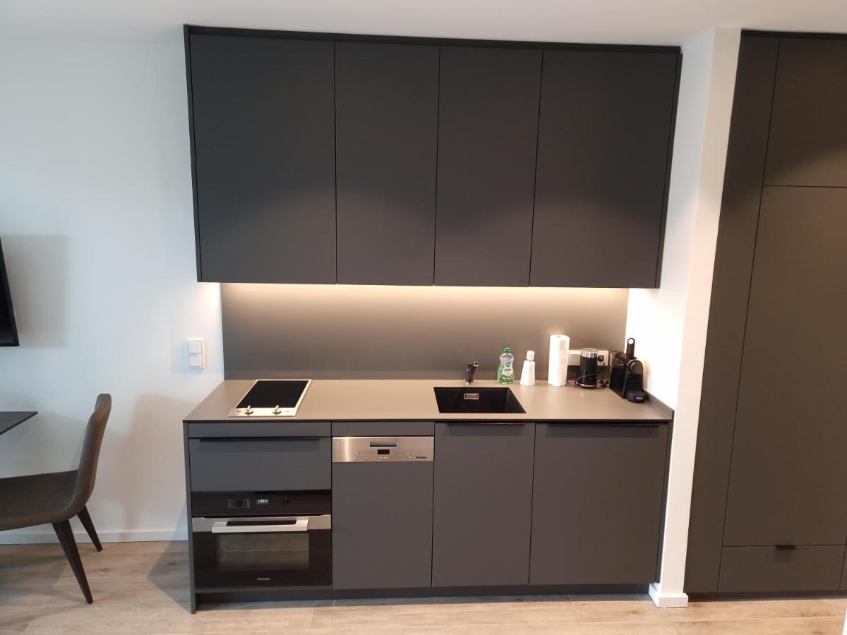 Woerthersee - Apartment 44 Techelsberg Zewnętrze zdjęcie