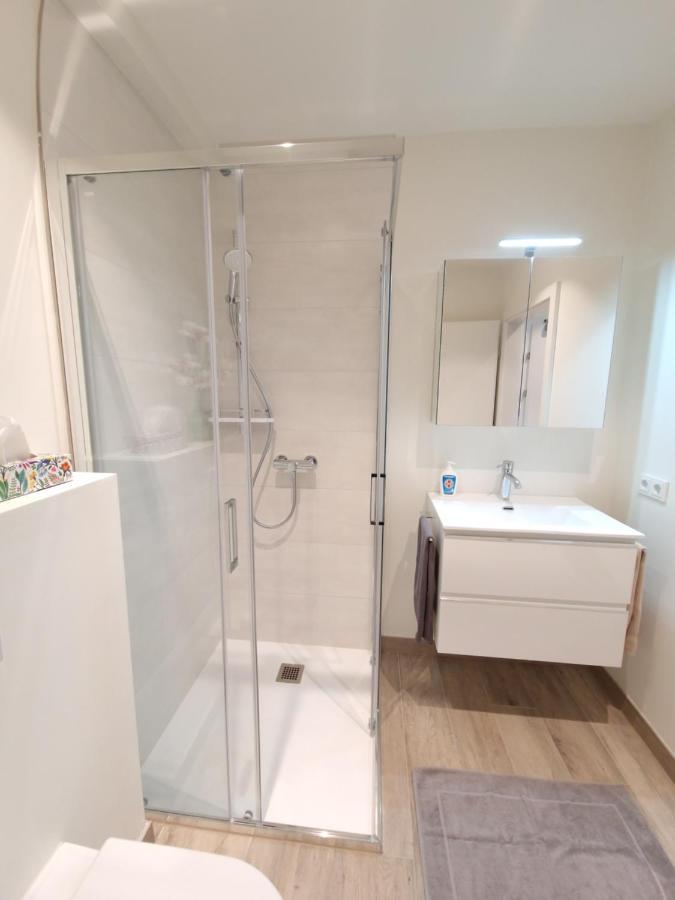 Woerthersee - Apartment 44 Techelsberg Zewnętrze zdjęcie